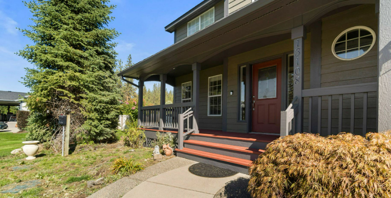 13108 W Shore Rd - Photo 7 of 15