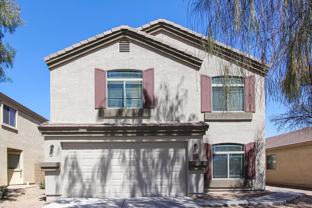 18806 N Lousandra Dr - Photo 1 of 1