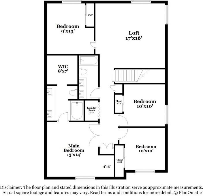 18806 N Lousandra Dr - Photo 2 of 20