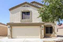 12830 W Via Camille - Photo 1 of 1