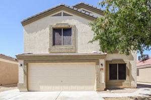 featured image of 12830 W Via Camille