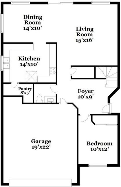 12830 W Via Camille - Photo 2 of 17