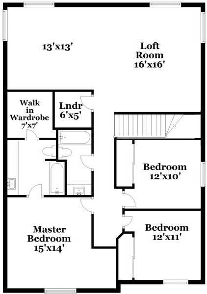 12830 W Via Camille - Photo 3 of 17