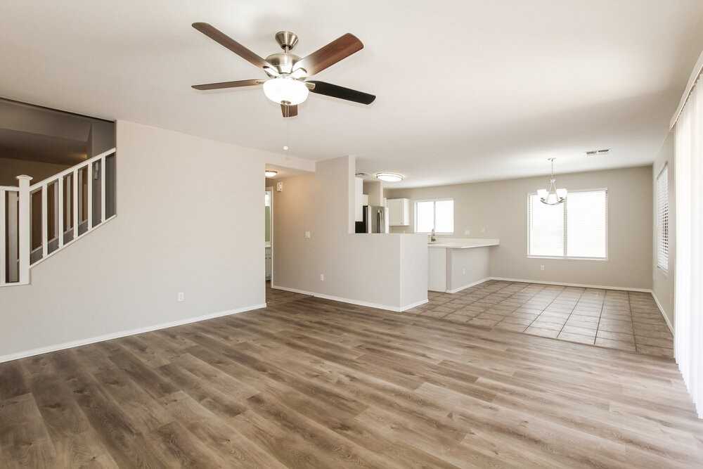 12830 W Via Camille - Photo 4 of 17