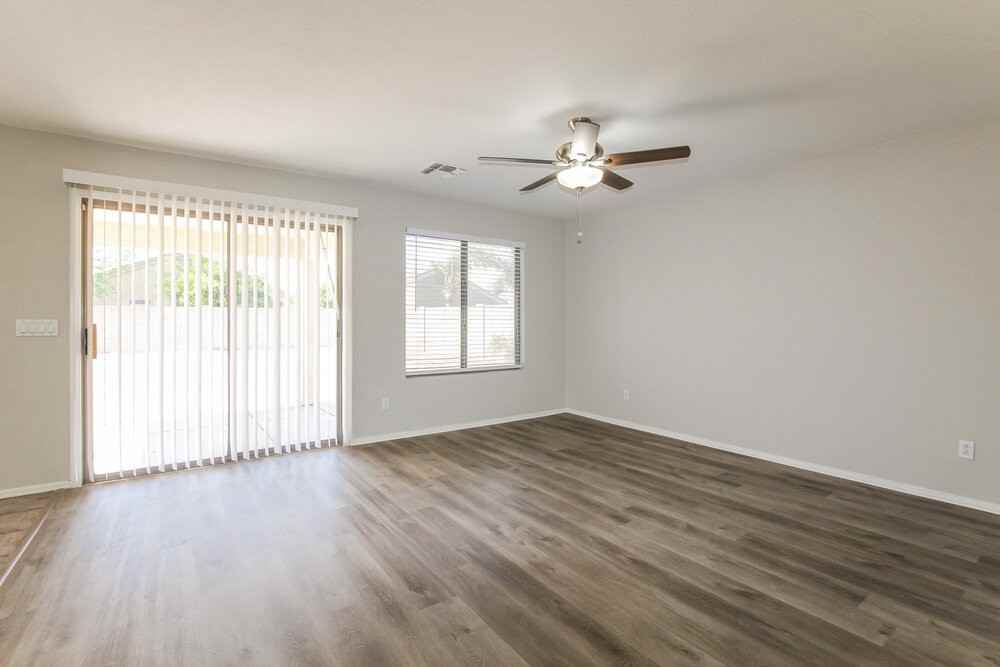 12830 W Via Camille - Photo 5 of 17