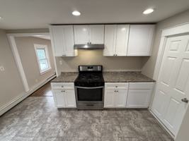 featured image of 306 Townsend St #2