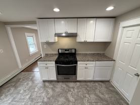 306 Townsend St #2 - Photo 1 of 1