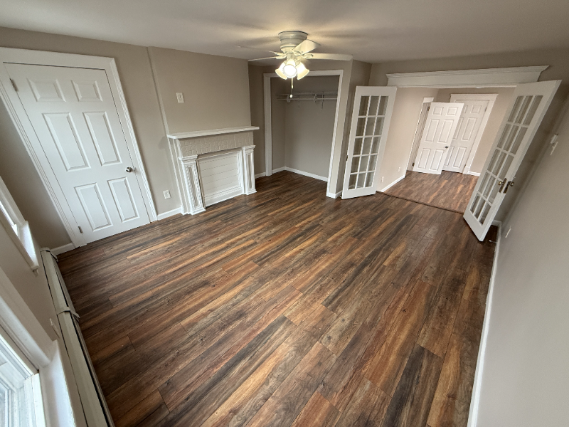 306 Townsend St #2 - Photo 3 of 10