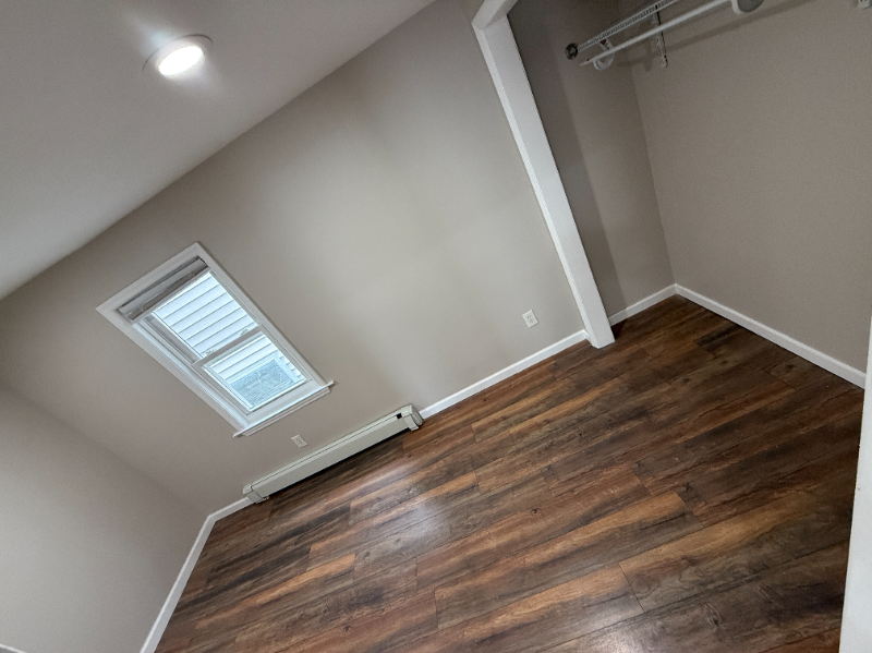 306 Townsend St #2 - Photo 6 of 10