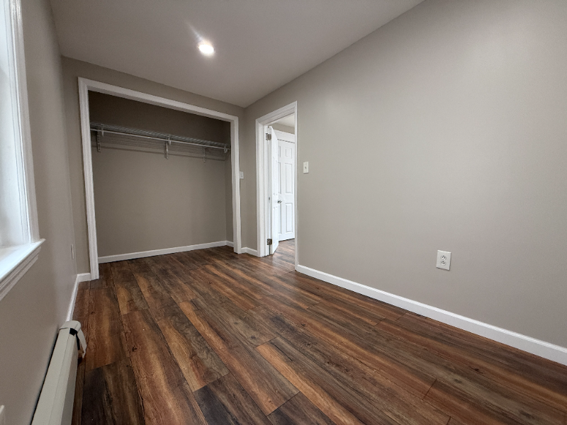 306 Townsend St #2 - Photo 7 of 10