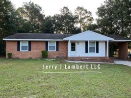 featured image of 5330 Maryland Dr