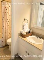 2530 Hillegass Ave #119 - Photo 1 of 1