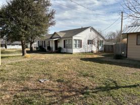1803 W Avenue H - Photo 1 of 1