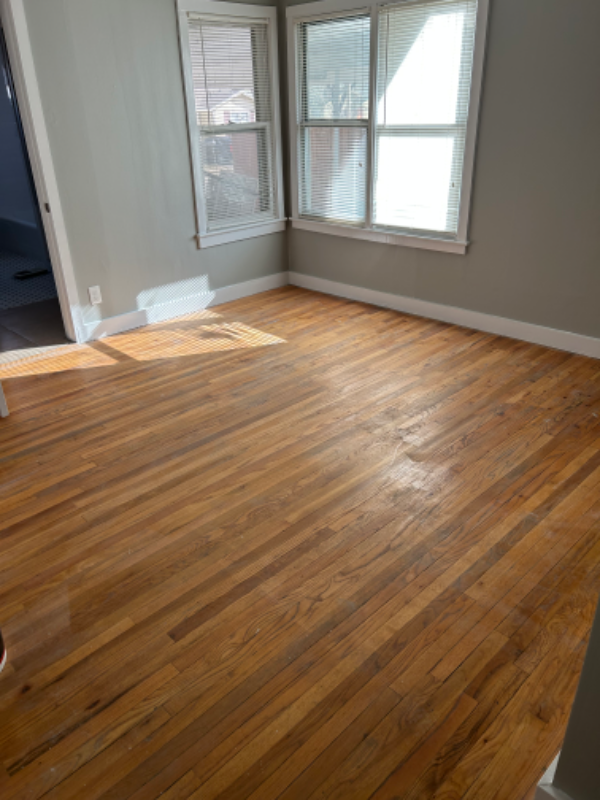 1803 W Avenue H - Photo 2 of 16