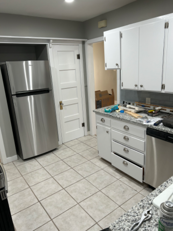 1803 W Avenue H - Photo 5 of 16