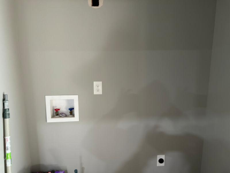 1803 W Avenue H - Photo 7 of 16