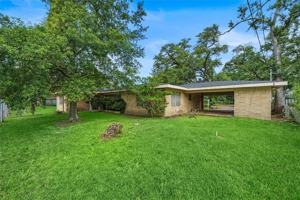 featured image of 202 Avenue J