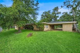 202 Avenue J - Photo 1 of 1