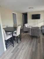 featured image of 1665 134th Ave