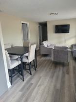 1665 134th Ave - Photo 1 of 1