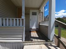 30 Beacon Ave - Photo 1 of 1