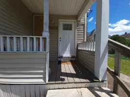 featured image of 30 Beacon Ave