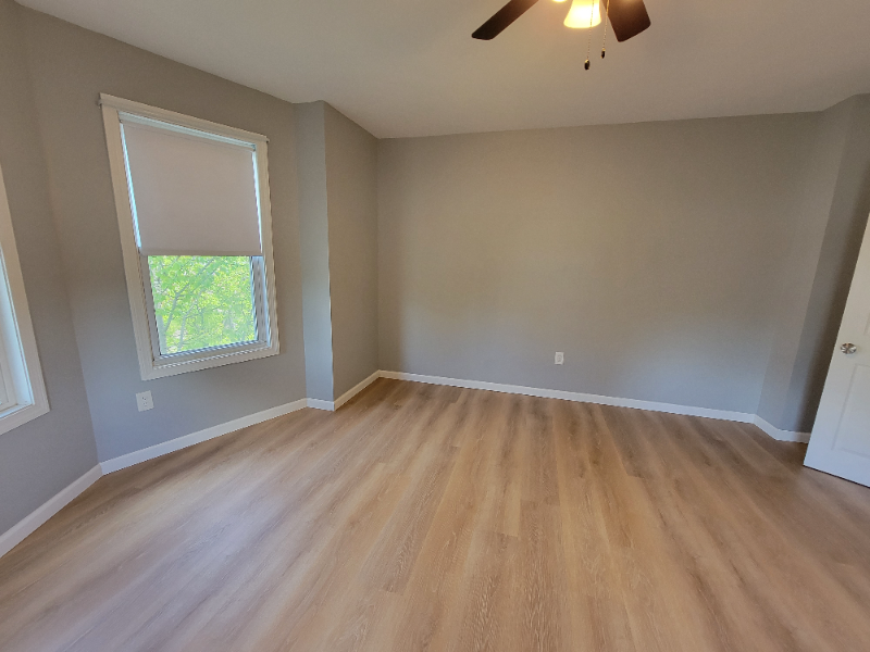 30 Beacon Ave - Photo 4 of 31