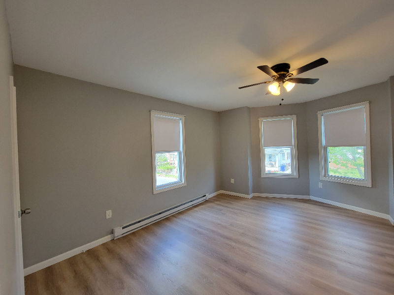 30 Beacon Ave - Photo 5 of 31
