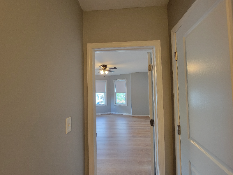 30 Beacon Ave - Photo 6 of 31