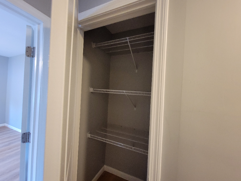 30 Beacon Ave - Photo 7 of 31