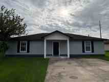 20799 Pine Island Rd - Photo 1 of 1