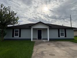 featured image of 20799 Pine Island Rd