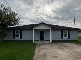 20799 Pine Island Rd - Photo 1 of 1