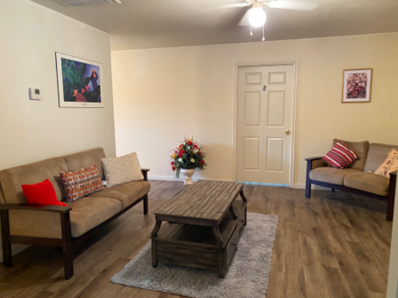 20799 Pine Island Rd - Photo 2 of 24