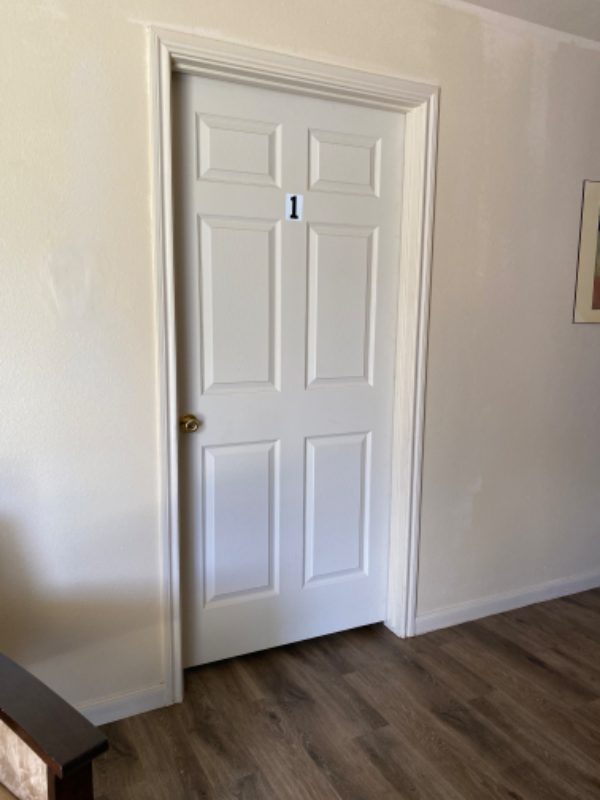 20799 Pine Island Rd - Photo 4 of 24