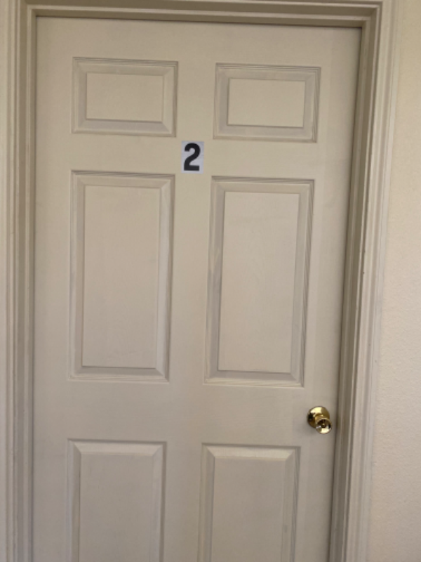 20799 Pine Island Rd - Photo 5 of 24