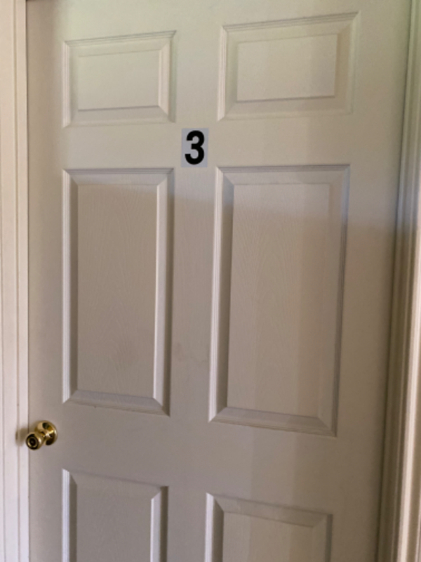 20799 Pine Island Rd - Photo 6 of 24