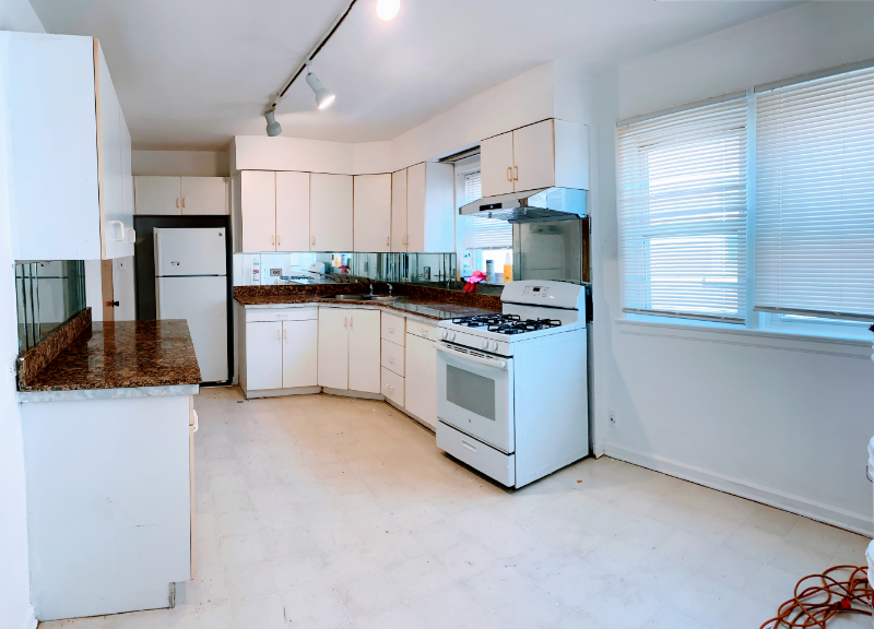 6623 N California Ave #2 - Photo 2 of 25