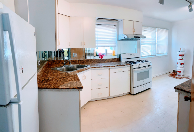 6623 N California Ave #2 - Photo 3 of 25