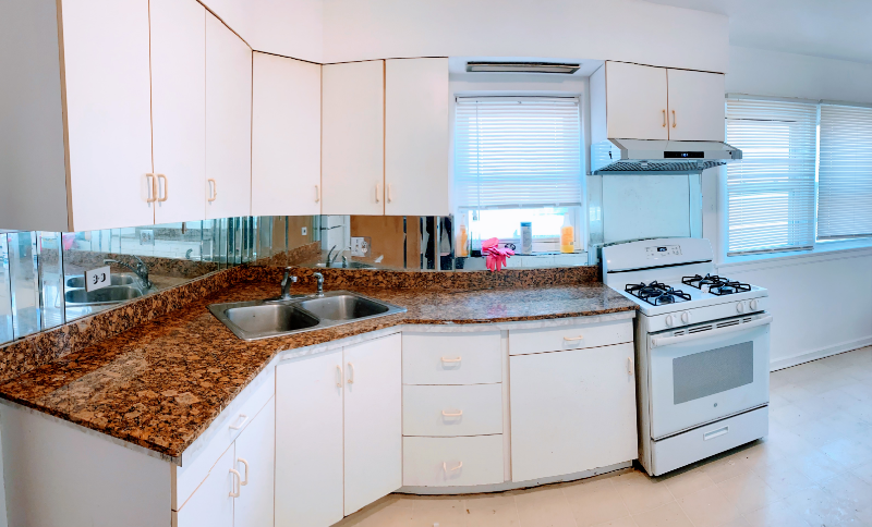 6623 N California Ave #2 - Photo 4 of 25