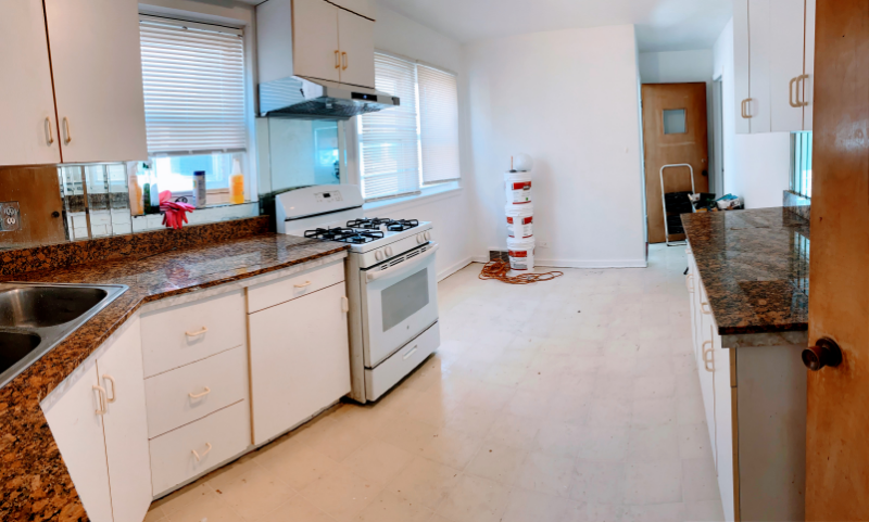 6623 N California Ave #2 - Photo 5 of 25