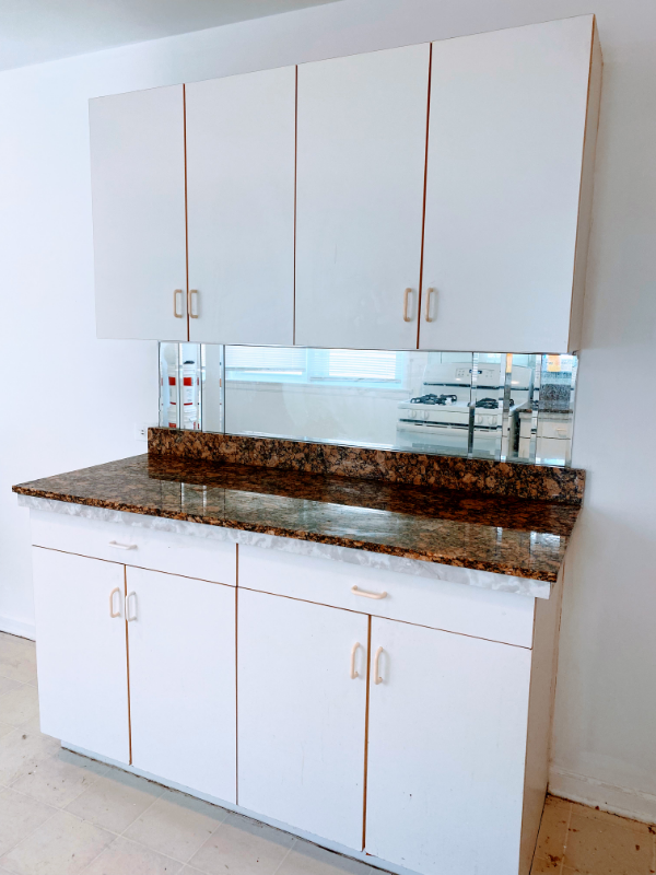 6623 N California Ave #2 - Photo 6 of 25