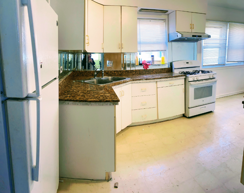 6623 N California Ave #2 - Photo 7 of 25