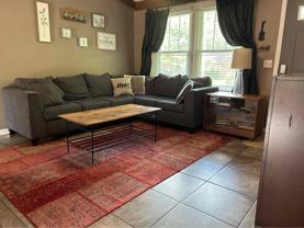 832 Ember Lake Dr - Photo 1 of 1