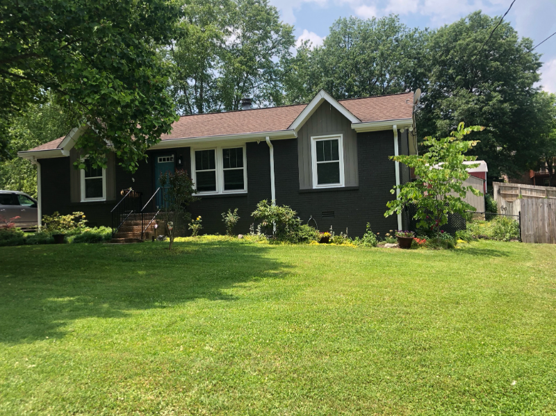 832 Ember Lake Dr - Photo 3 of 23