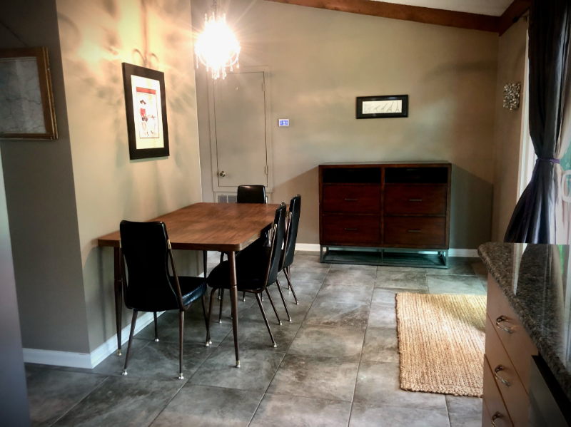 832 Ember Lake Dr - Photo 4 of 23
