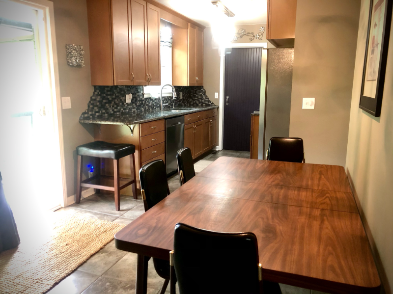 832 Ember Lake Dr - Photo 6 of 23