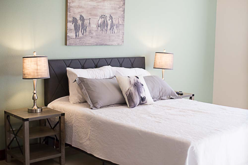 1707 Highland Park Ave #4B - Photo 4 of 11
