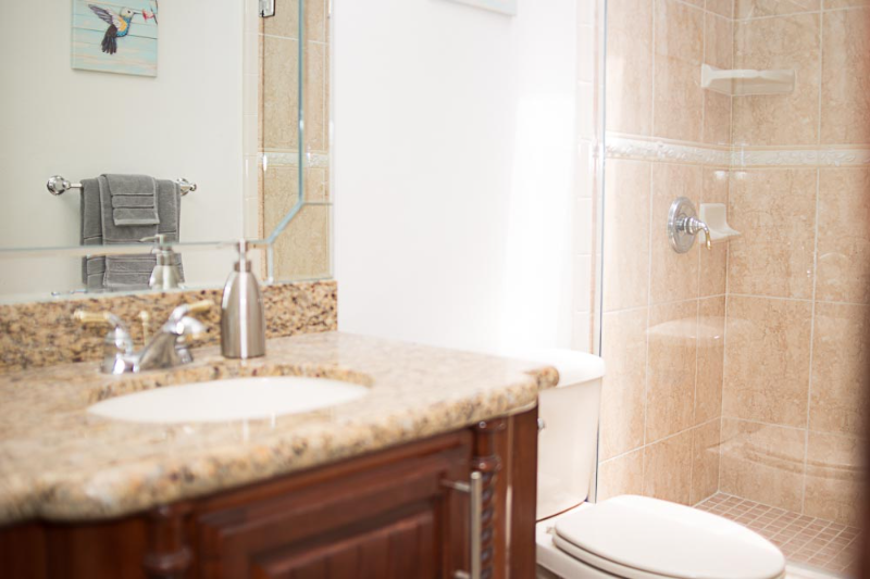 1707 Highland Park Ave #4B - Photo 5 of 11