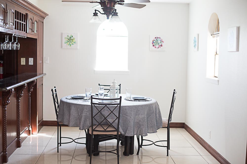 1707 Highland Park Ave #4B - Photo 7 of 11